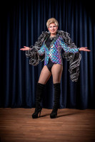 /album/fotoshooting-mit-amanda-prestige/whatsapp-image-2026-03-16-at-22-38-11-3-jpeg/